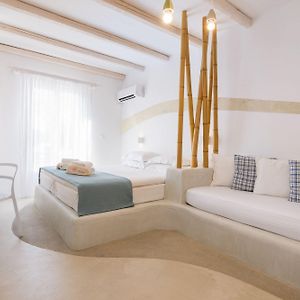 Romantic Junior Suite